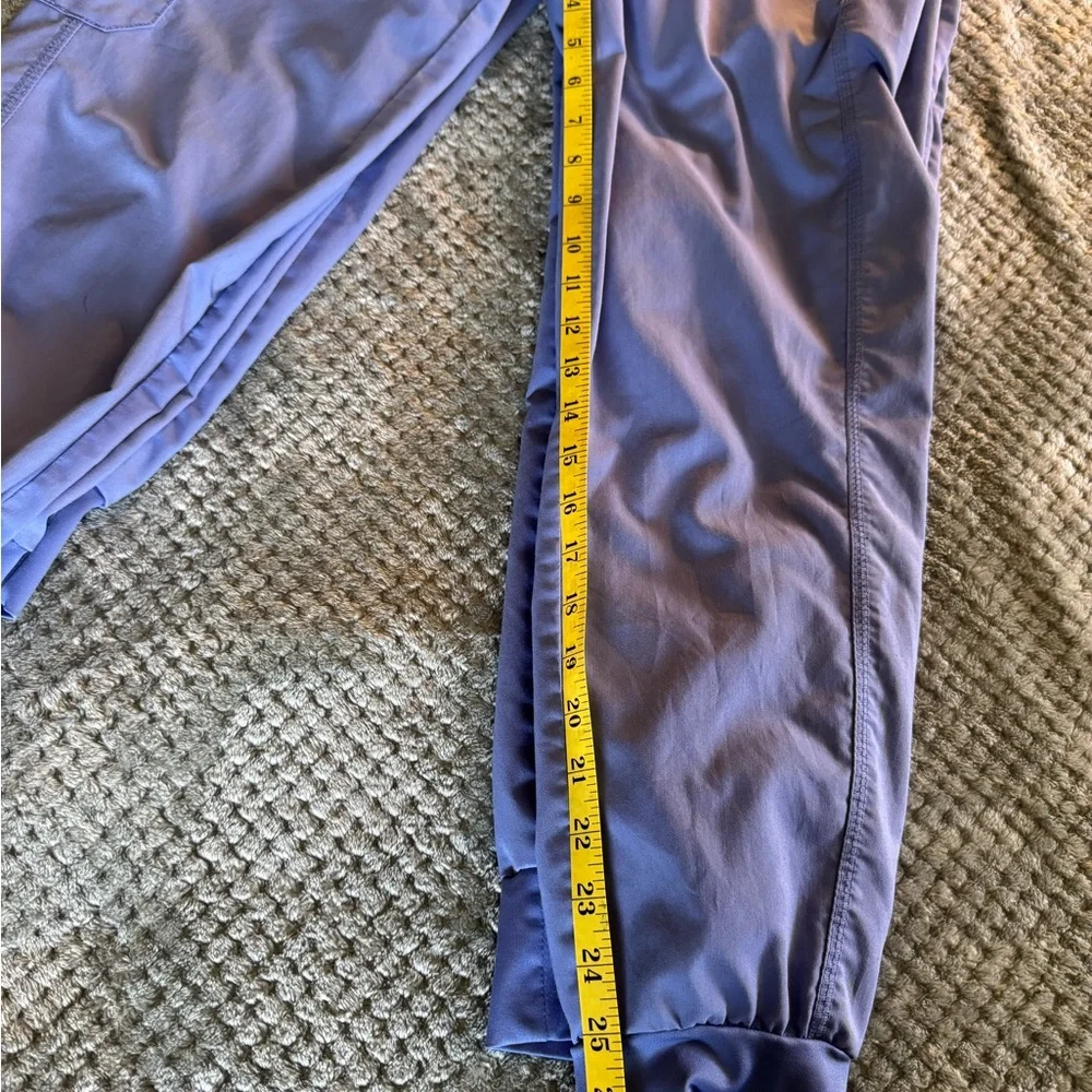 Healing hands scrub bundle XS - Picture 7 of 12